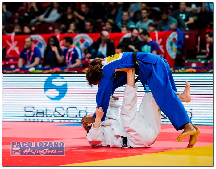 Paris 2014 by P.Lozano cat -57 kg (153)